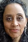Актриса Marie Louise Guinier — превью фото персоны