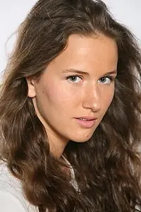 Актриса Елена Кибалова — фото персоны