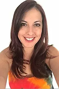 Актриса Jackie Gomez — фото персоны