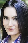 Актриса Кассадра Ли — превью фото персоны