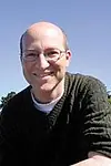 Актёр Steven Schlozman — превью фото персоны