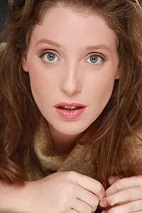Актриса Mor Dovrat — фото персоны