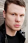 Актёр Терри О’Нилл — превью фото персоны