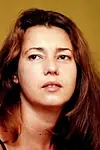 Актриса Monica Brachini — превью фото персоны