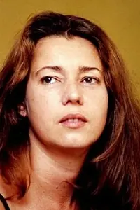 Актриса Monica Brachini — фото персоны
