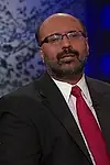 Актёр Hassan Abbas — превью фото персоны
