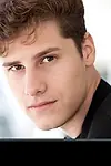 Актёр Michael Moskewicz — превью фото персоны