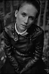 Актриса Nina Yndis — превью фото персоны
