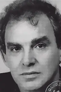Актёр Жиль Лягей — фото персоны