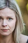 Актриса Hannah Karine Giske — превью фото персоны