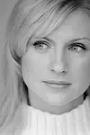 Актриса Mila Musiyenko — превью фото персоны