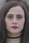 Актриса Farah Shaer — превью фото персоны