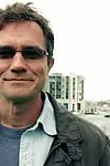 Актёр Bill Filipiak — превью фото персоны