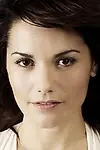 Актриса Селина Фонт — превью фото персоны