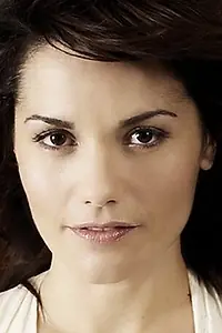 Актриса Селина Фонт — фото персоны