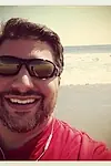 Актёр Michael A. Weiss — превью фото персоны