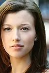 Актриса Дианна Крэйг — превью фото персоны