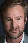 Актёр Кен Венцке — превью фото персоны