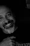 Актёр Steven Esteb — превью фото персоны