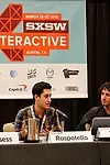 Актёр Michael Raspatello — превью фото персоны