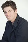 Актёр Sean MacCormac — превью фото персоны