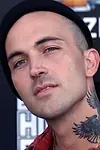 Актёр Yelawolf — превью фото персоны