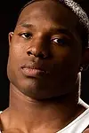Актёр Maurice Jones-Drew — превью фото персоны
