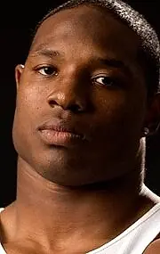 Актёр Maurice Jones-Drew — главное фото персоны