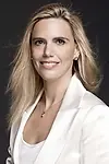 Актёр Sandra Tomek — превью фото персоны