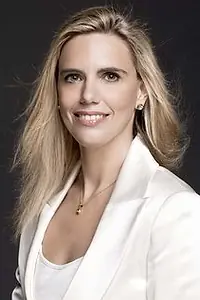 Актёр Sandra Tomek — главное фото персоны