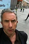 Актёр Warren Paul Glover — превью фото персоны
