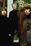 Актёр Beady Eye — превью фото персоны
