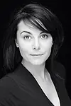Актриса Eimear O'Grady — превью фото персоны