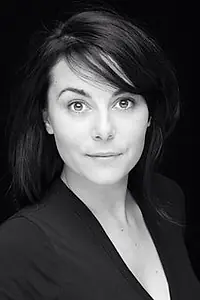 Актриса Eimear O'Grady — фото персоны