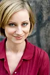 Актриса Stefne Mercedes — превью фото персоны