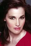 Актриса Розмари Гор — превью фото персоны