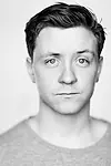 Актёр Майк Ноубл — превью фото персоны