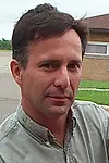 Актёр Tim Samaras — превью фото персоны