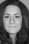 Актриса Sophia Konstantellou — превью фото персоны