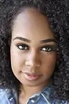 Актриса Brittoni Sinclair — превью фото персоны