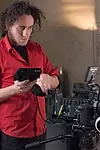 Актёр Доминик Пирс — превью фото персоны