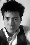 Актёр Benedict Chau — превью фото персоны