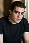 Актёр Ryan Memarzadeh — превью фото персоны