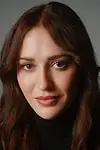 Актриса Джамайка Вон — превью фото персоны