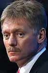 Актёр Дмитрий Песков — превью фото персоны