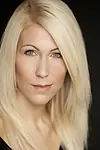 Актриса Nadia Bond — превью фото персоны