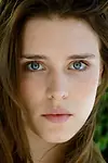 Актриса Гайя Уайсс — превью фото персоны