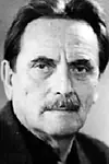 Актёр Лев Грубер — превью фото персоны
