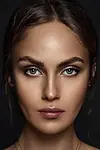 Актриса Елена Каррьер — превью фото персоны