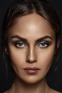 Актриса Елена Каррьер — фото персоны